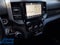2023 RAM 1500 Big Horn Crew Cab 4x2 5'7" Box