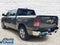 2023 RAM 1500 Big Horn Crew Cab 4x2 5'7" Box