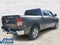 2023 RAM 1500 Big Horn Crew Cab 4x2 5'7" Box