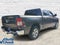 2023 RAM 1500 Big Horn Crew Cab 4x2 5'7" Box