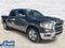 2023 RAM 1500 Big Horn Crew Cab 4x2 5'7" Box