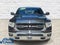 2023 RAM 1500 Big Horn Crew Cab 4x2 5'7" Box
