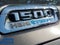 2023 RAM 1500 Big Horn Crew Cab 4x2 5'7" Box