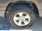 2023 RAM 1500 Big Horn Crew Cab 4x2 5'7" Box