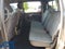 2023 RAM 1500 Big Horn Crew Cab 4x2 5'7" Box