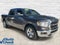 2023 RAM 1500 Big Horn Crew Cab 4x2 5'7" Box