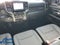 2023 RAM 1500 Big Horn Crew Cab 4x2 5'7" Box