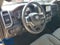 2023 RAM 1500 Big Horn Crew Cab 4x2 5'7" Box