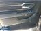 2023 RAM 1500 Big Horn Crew Cab 4x2 5'7" Box