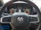 2023 RAM 1500 Big Horn Crew Cab 4x2 5'7" Box