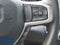 2023 RAM 1500 Big Horn Crew Cab 4x2 5'7" Box