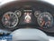 2023 RAM 1500 Big Horn Crew Cab 4x2 5'7" Box