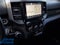 2023 RAM 1500 Big Horn Crew Cab 4x2 5'7" Box