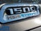2023 RAM 1500 Big Horn Crew Cab 4x2 5'7" Box