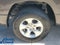 2023 RAM 1500 Big Horn Crew Cab 4x2 5'7" Box