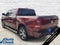 2022 RAM 1500 Laramie Crew Cab 4x2 5'7" Box