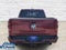 2022 RAM 1500 Laramie Crew Cab 4x2 5'7" Box