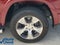 2022 RAM 1500 Laramie Crew Cab 4x2 5'7" Box
