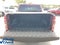 2022 RAM 1500 Laramie Crew Cab 4x2 5'7" Box