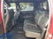 2022 RAM 1500 Laramie Crew Cab 4x2 5'7" Box