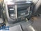 2022 RAM 1500 Laramie Crew Cab 4x2 5'7" Box