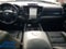 2022 RAM 1500 Laramie Crew Cab 4x2 5'7" Box