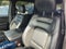 2022 RAM 1500 Laramie Crew Cab 4x2 5'7" Box