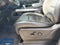 2022 RAM 1500 Laramie Crew Cab 4x2 5'7" Box