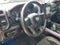 2022 RAM 1500 Laramie Crew Cab 4x2 5'7" Box