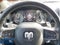 2022 RAM 1500 Laramie Crew Cab 4x2 5'7" Box