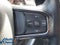 2022 RAM 1500 Laramie Crew Cab 4x2 5'7" Box