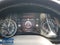 2022 RAM 1500 Laramie Crew Cab 4x2 5'7" Box