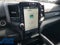 2022 RAM 1500 Laramie Crew Cab 4x2 5'7" Box