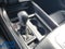 2022 RAM 1500 Laramie Crew Cab 4x2 5'7" Box