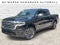 2025 RAM 1500 Longhorn