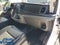 2021 Ford Transit Cargo Van T350