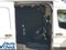 2021 Ford Transit Cargo Van T350