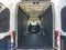 2021 Ford Transit Cargo Van T350