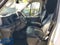 2021 Ford Transit Cargo Van T350