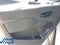 2021 Ford Transit Cargo Van T350