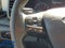 2021 Ford Transit Cargo Van T350