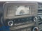 2021 Ford Transit Cargo Van T350