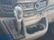 2021 Ford Transit Cargo Van T350