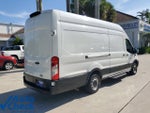 2021 Ford Transit Cargo Van T350