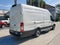 2021 Ford Transit Cargo Van T350