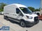 2021 Ford Transit Cargo Van T350