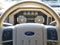 2010 Ford Super Duty F-250 SRW XL