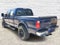 2010 Ford Super Duty F-250 SRW XL