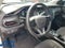 2023 Chevrolet Bolt EUV LT Redline
