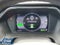 2023 Chevrolet Bolt EUV LT Redline